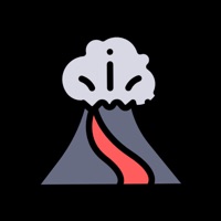 Volcano sur PC