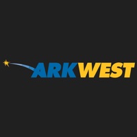 Arkwest pour PC