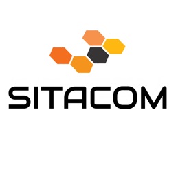 Sitacom