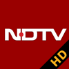 NDTV for iPad - NDTV Convergence