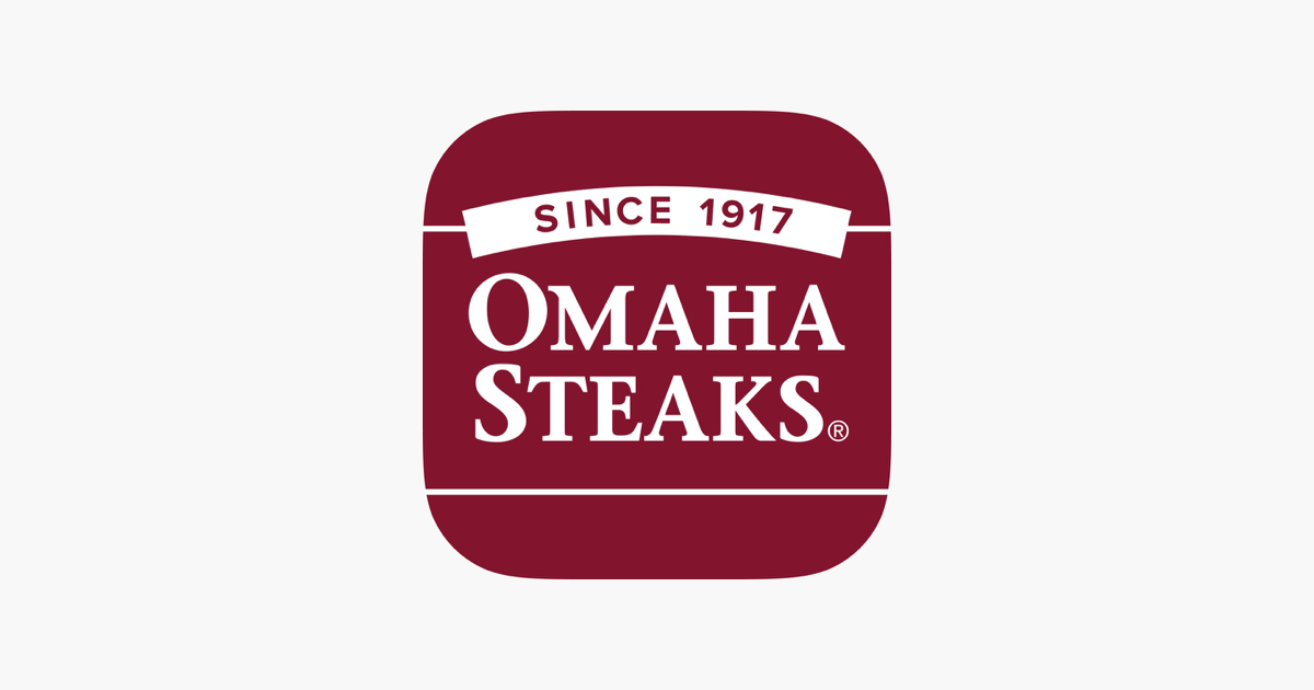 Omaha Steaks Cooking Chart