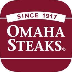 Omaha Steak Chart
