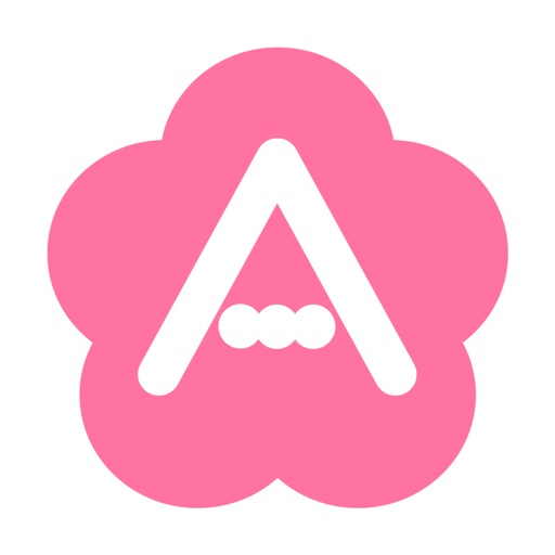 Artike