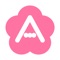 Artike is an app for people who want to look up an article for a German word