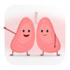 e-Tüdő - ND Nemzeti Dohánykereskedelmi Nonprofit Zártkörűen Működő Részvénytársaság