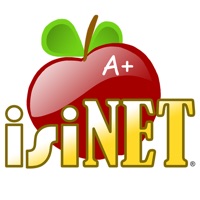 isiNET pour PC