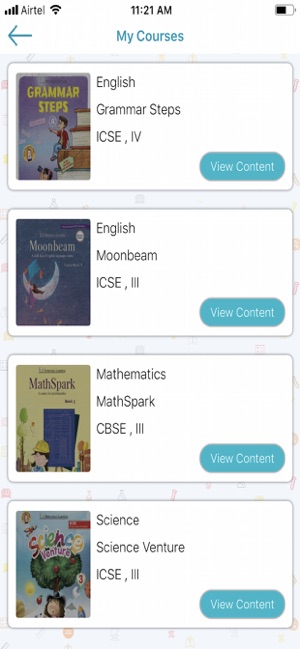 ILP-Indiannica Learn & Play(圖2)-速報App