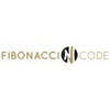 fibonaccicode