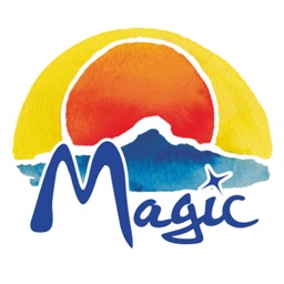 Magic Hoteles & Resorts