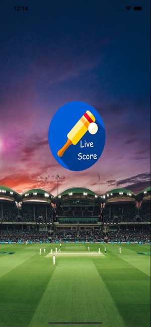 Cricket World - Live Score(圖1)-速報App