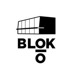 Hallo Blok O By Sparda Bank Berlin Eg
