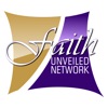 Faith Unveiled Network