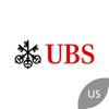 UBS Wealth Management USA