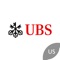 The UBS Wealth Management app lets you use intuitive tools to set future milestones, get news and insights relevant to your unique perspective, view your account details, deposit checks, and contact your Financial Advisor, among other features