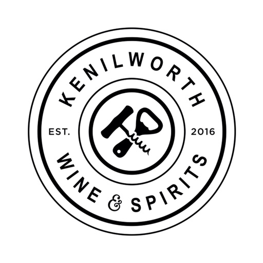 Kenilworth Wine