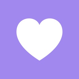 Fit with Stef Apple Watch App