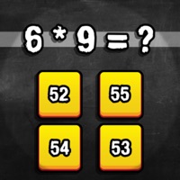 Global Maths Challenge pour PC