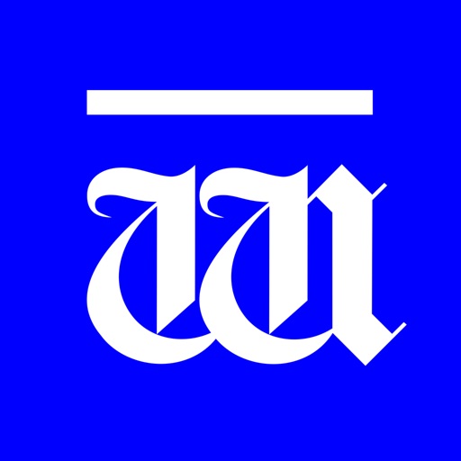 The West Australian News