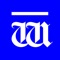 Enjoy premium news, analysis, opinion and investigations from WA's biggest and most experienced newsroom