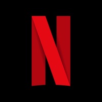 Netflix app not working? crashes or has problems?
