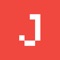 App Icon for Jollychic- جولي شيك App in United Kingdom App Store