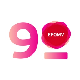 9º EFOMV