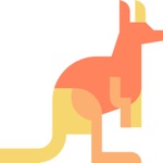 Math Kangaroo