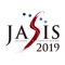 JASIS 2019