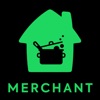 Home Cooks Merchant