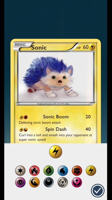 pokemon card memes roblox