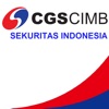 CGS-CIMB iTrade