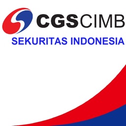 CGS-CIMB iTrade