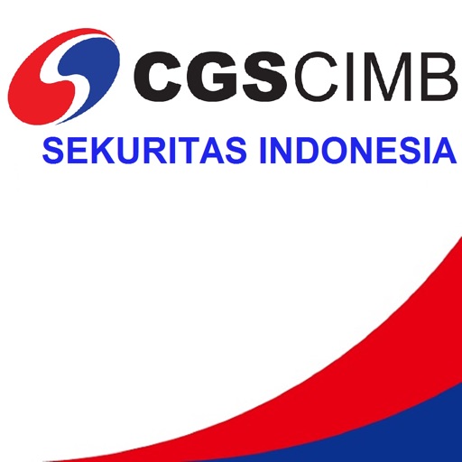 Home  CGS-CIMB