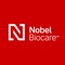 Nobel Biocare events is the official app for Nobel Biocare events held worldwide