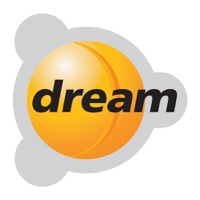 DreamTV for iPhone apk