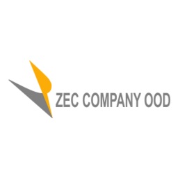 Zecconsultants