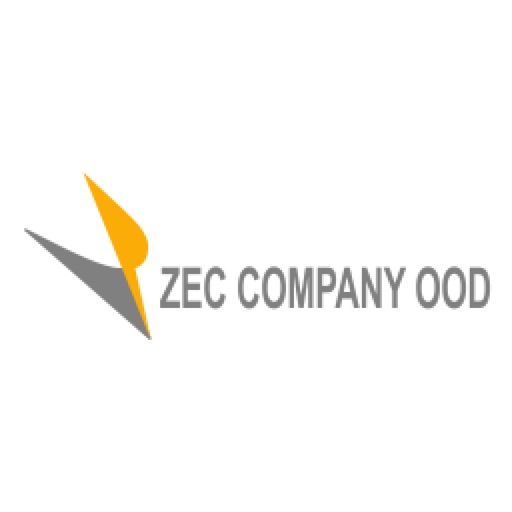 Zecconsultants