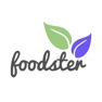 Get Foodster Lite for iOS, iPhone, iPad Aso Report