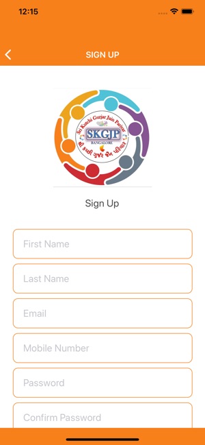 SKGJP community(圖4)-速報App