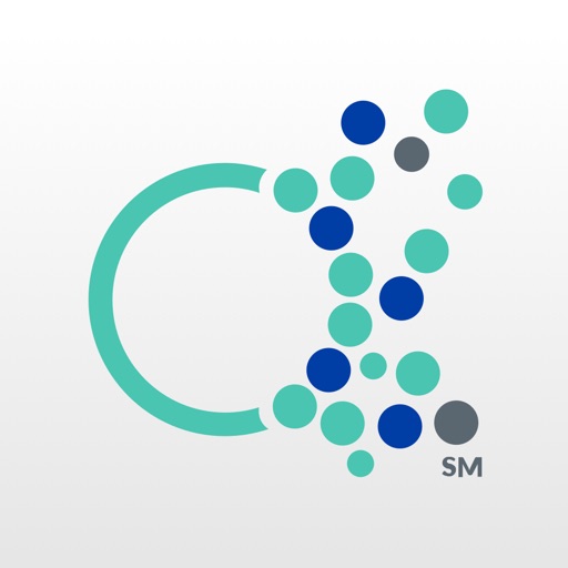 Comenity Direct By Comenity Llc