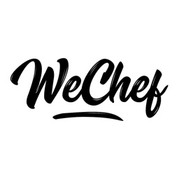 WeChef.app