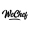 WeChef transforme votre site de restaurant en une plateforme de réservation performante et facile à gérer