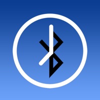 Liane TimeSync pour PC
