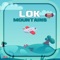 Try your aircraft control skills with LOK Mountains: The Aircraft, you need to control the aircraft to overcome obstacles and collect the most points