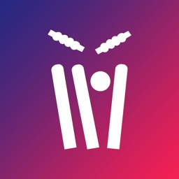 Cricket Guru : Live CWC Score