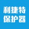 采用现代，简洁，温馨的设计理念，让用户在使用过程中体会到持续的轻松，便捷。