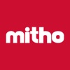 Mitho Agent