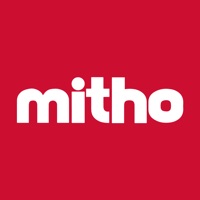 Mitho Agent pour PC