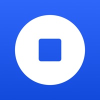 Coinbase Wallet - 암호화폐 지킴이 PC 용