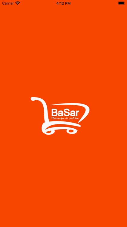 Basar